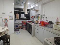 Yung An Road (Jurong West),  #624601931